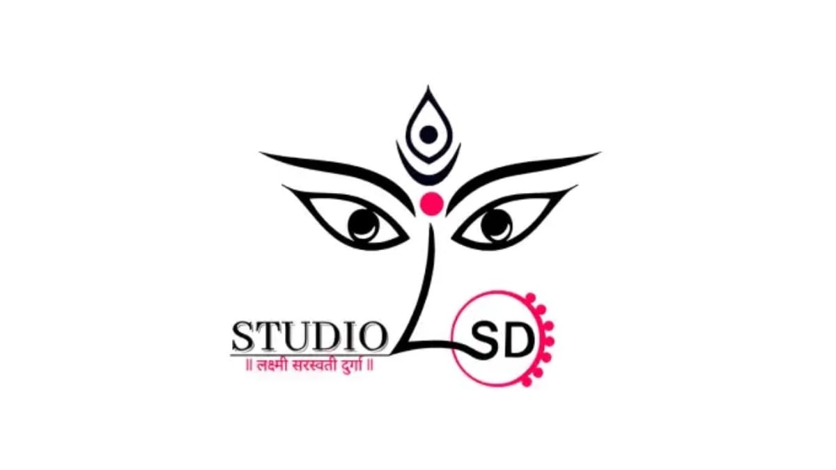 PNN-2025-08-13T175227354 Studio LSD Limited IPO Opens on Aug 18, 2025