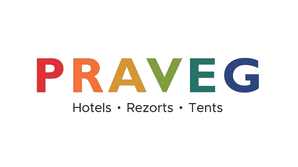 PNN-2025-08-14T112746206 Praveg’s Q1 FY26 Consolidated Total Income Up 61.50%