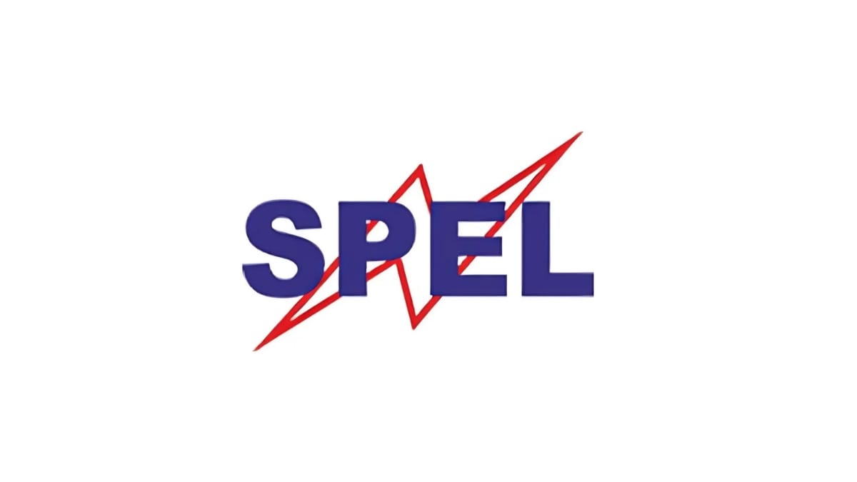 PNN-2025-08-14T142615008 SPEL Bags Rs 32.23 Cr Worth of Orders, Marking Multiple Market Entries