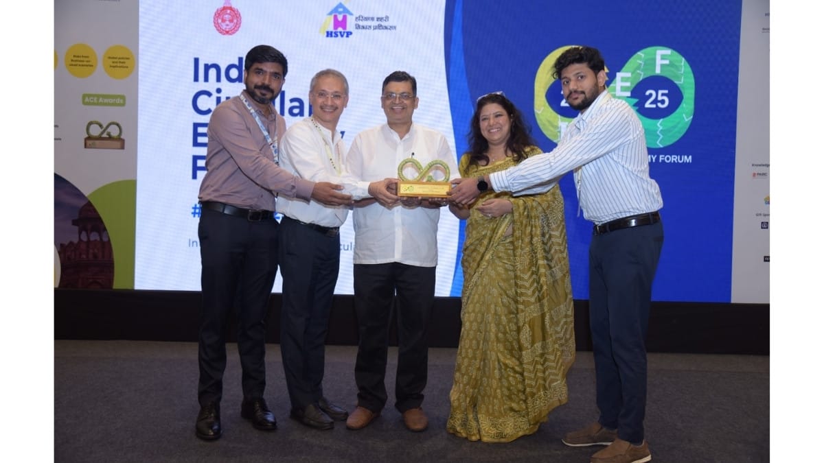 PNN-2025-08-14T163648040 Debongo wins Circular Economy Award