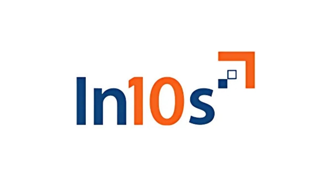 PNN-2025-08-14T164447107 Intense Technologies Posts Q1 FY26 Revenue of Rs 3,148 Lakhs with 4 Major Client Wins