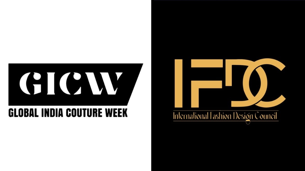 PNN-2025-08-16T141528560 Global India Couture Week Returns: Fashion’s Most Fabulous Playground Is Here In Mumbai