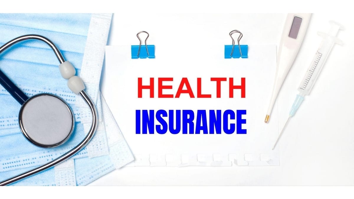 PNN-2025-08-18T175302361 What Makes a Health Insurance Plan Worth the Premium?