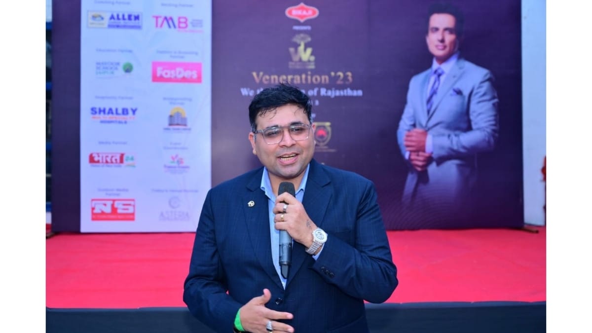 PNN-2025-08-18T192349173 The Stars Don’t Just Shine. They Speak. Astro Hemant is Helping the World Listen Again