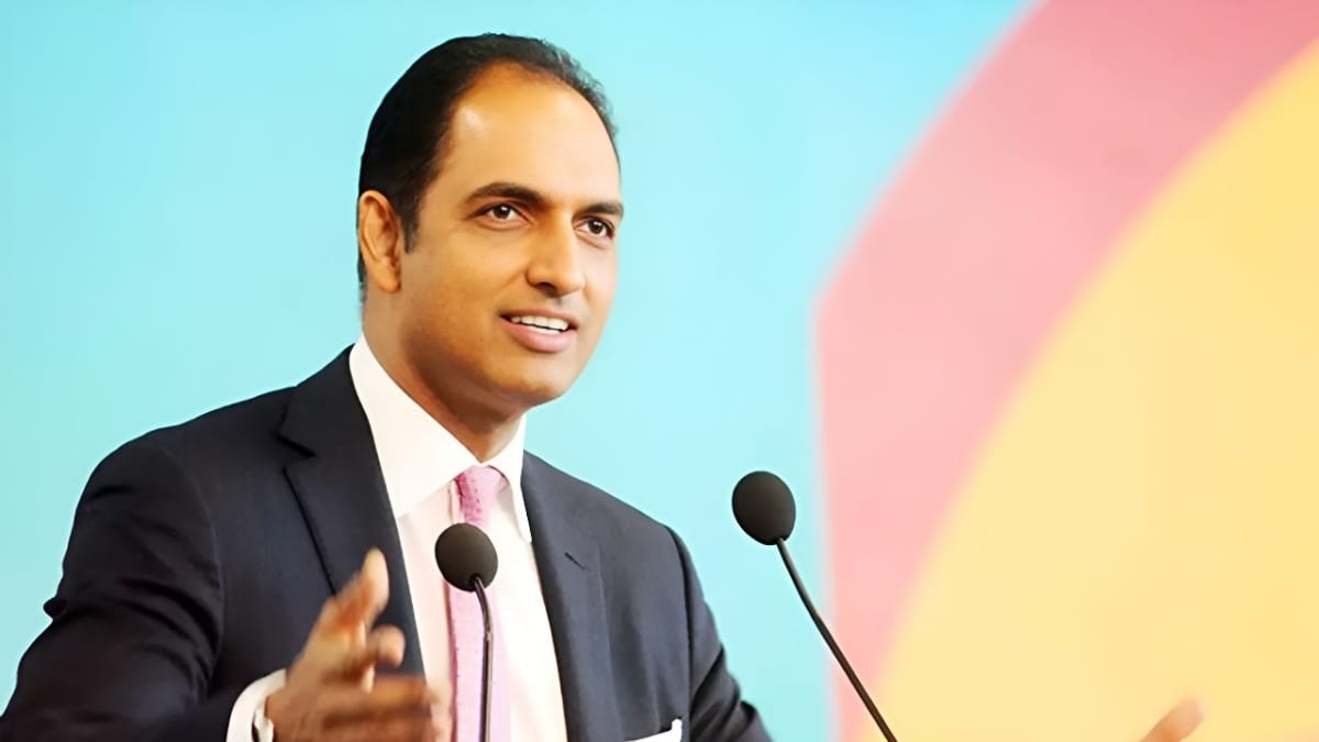 PNN-2025-08-19T143412842 Sanjay GV Reddy lauds Government on Achievement of Energy Goals 5 Years ahead of time