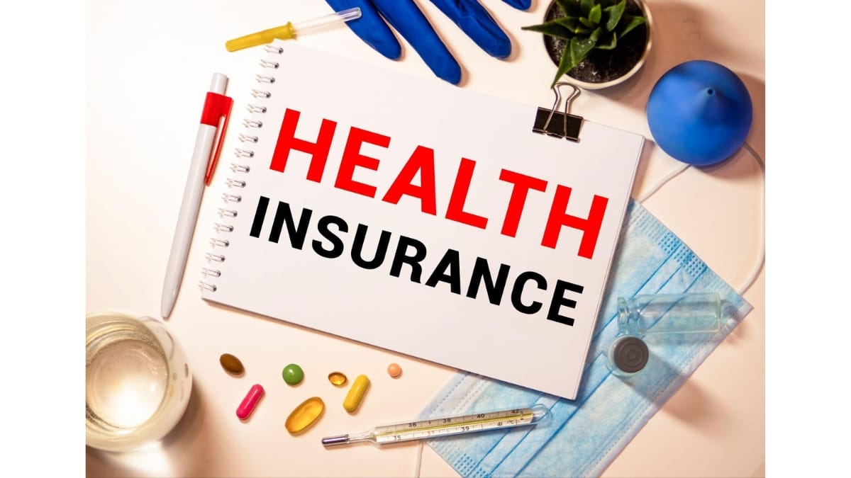 PNN-2025-08-25T121941683 Mistakes to Avoid When You Buy Health Insurance for the First Time