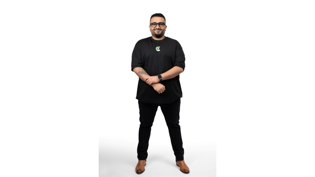 PNN-2025-08-25T174817242 Neel Pandya Unveils Climaty AI to Power the New Age of Marketing