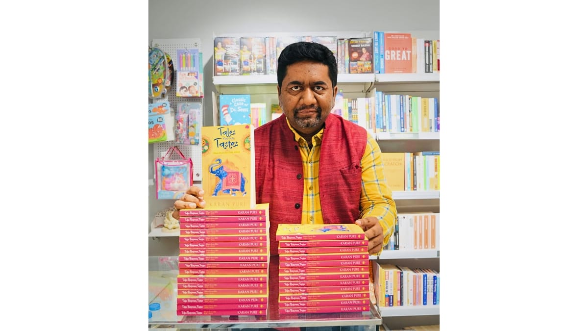 PNN-2025-08-27T144044449 Indian Food Books Kids Will Love: 5 Delicious Must-Reads