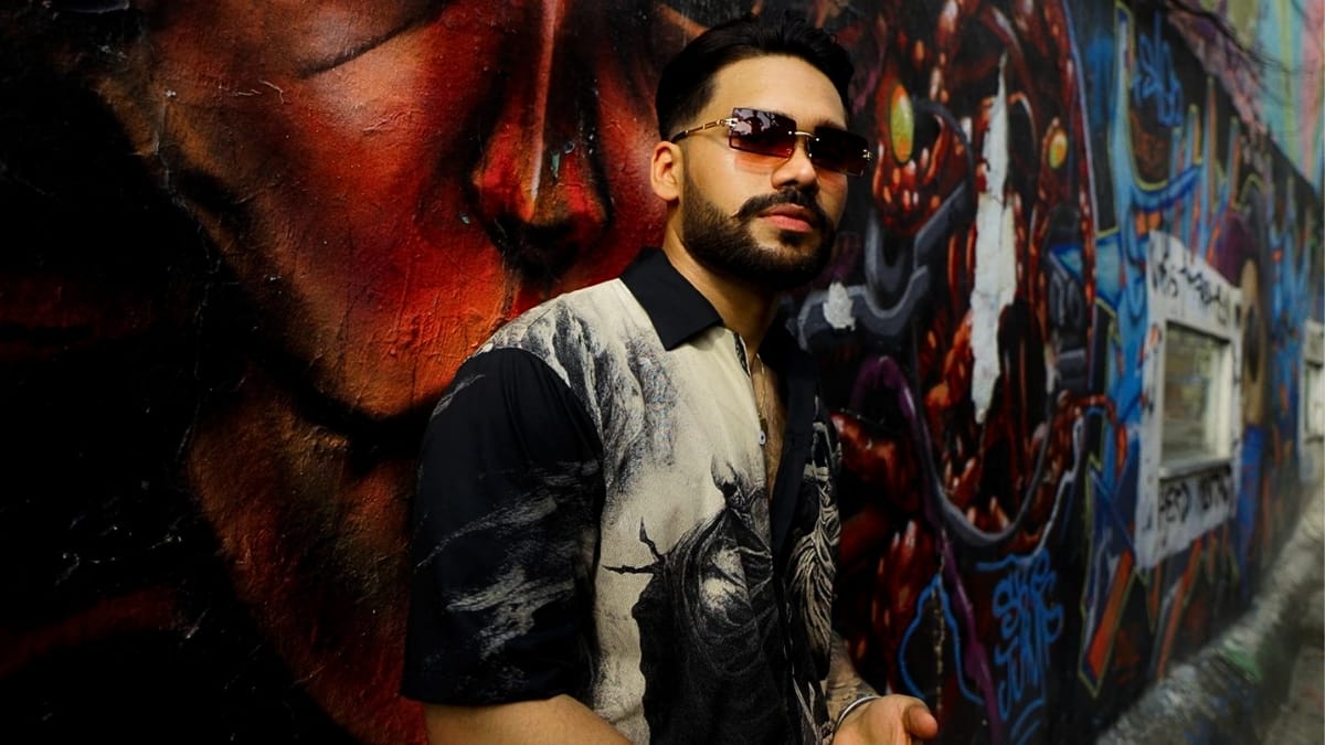 PNN-2025-08-29T130023125 Navv Brings Raw Punjabi Energy With New Single ‘Address’