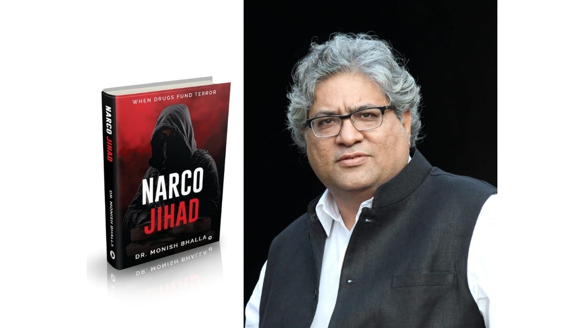 PNN-2025-08-29T172000494 How Drugs Became a Weapon of War – Exposing India’s Hidden Narco-Terror Threat
