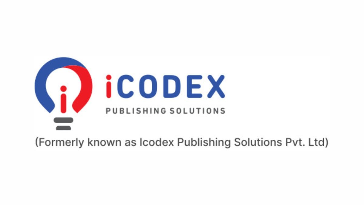 PNN-26 ICODEX Publishing Solutions Reaffirms Integrity, Transparency, and Strong Corporate Governance Amid Media Speculation