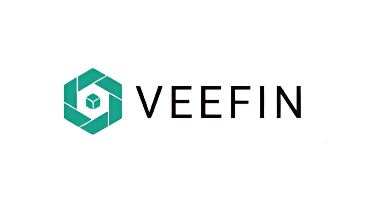 PNN-7 Veefin Promoters Fully Convert Share Warrants, Infusing Rs. 8.43 Cr to Fuel Global Growth