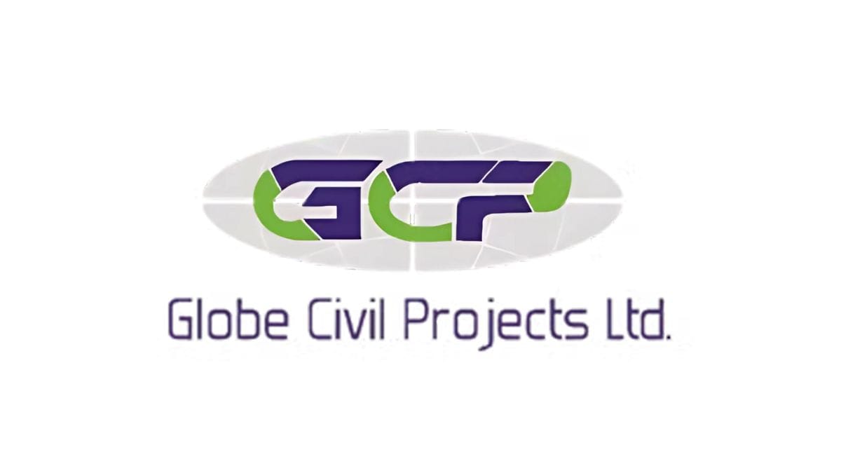 PNN1 Globe Civil Projects Secures ₹222.20 Cr Order for Construction of International Cricket Stadium in Haryana