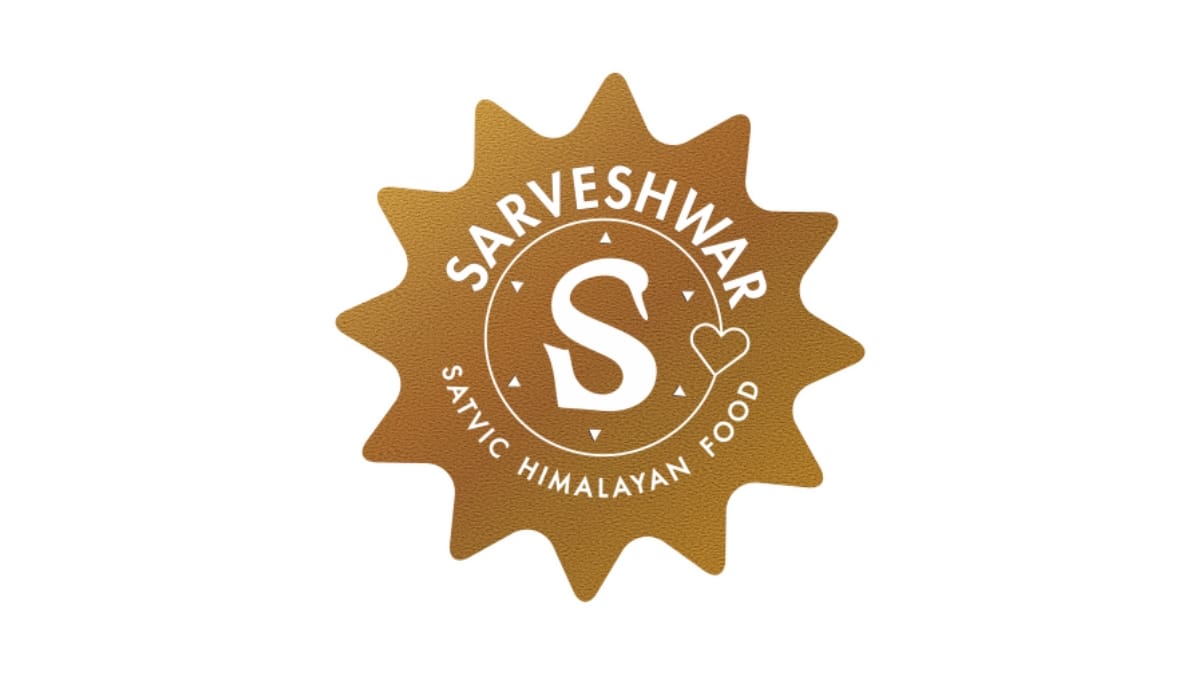 Sarveshwar-Foods-PNN Sarveshwar Foods Delivers Stellar Q1 FY26 Performance, Reporting Net Profit Growth of ~128 Percent