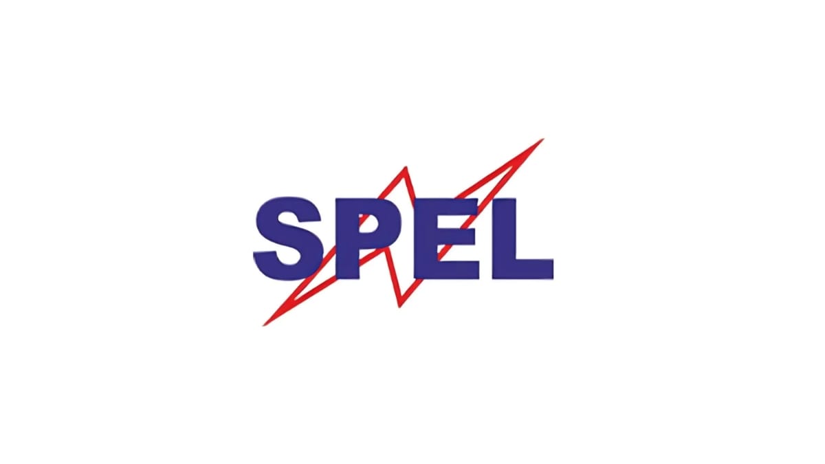Supreme-PNN Supreme Power Equipment’s Consolidated Net Profit Grew 31 Percent in Q1 FY26