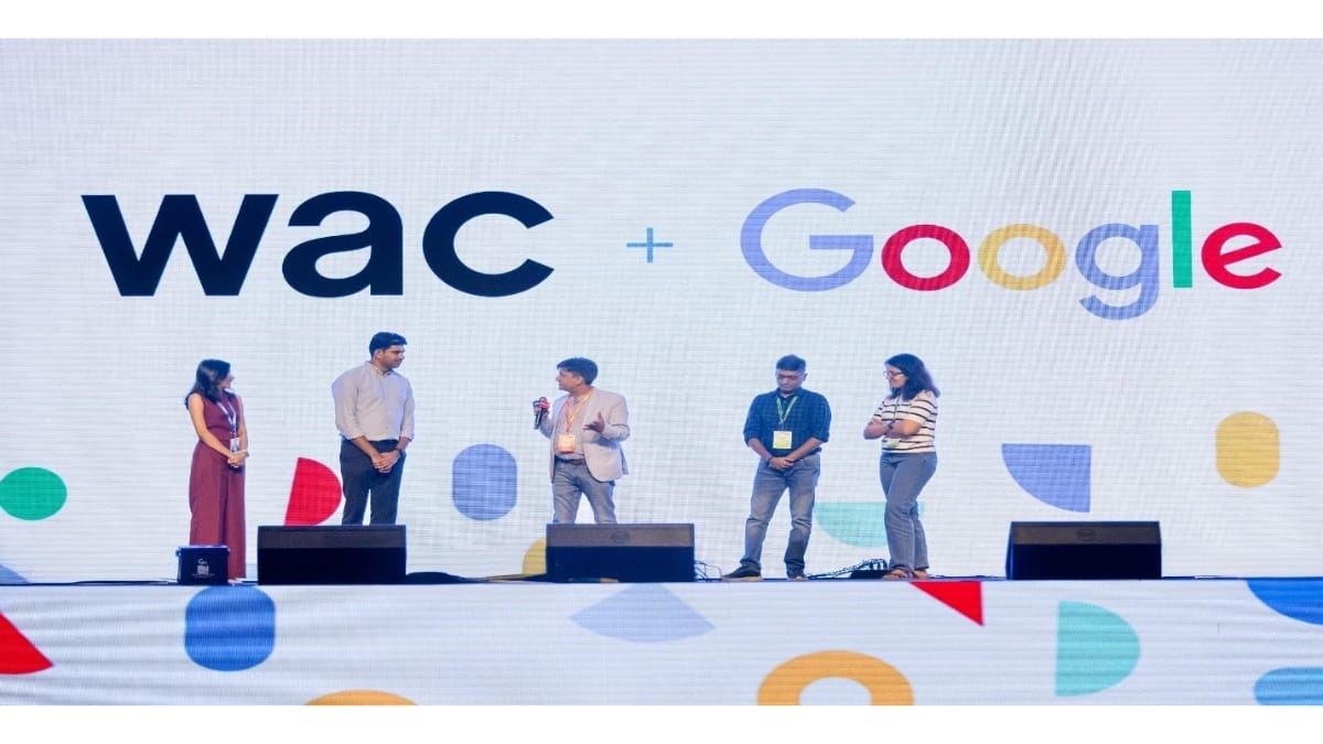 WAC-Beyond-2025 WAC Beyond 2025 Highlights Kerala’s Growing Role in Technology and Marketing