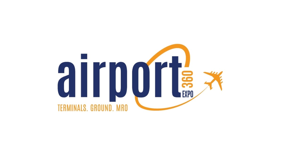 arport India Gears Up for the Next Leap in Aviation as Inter Passenger Terminal Show returns as Airport360 Expo in 2026