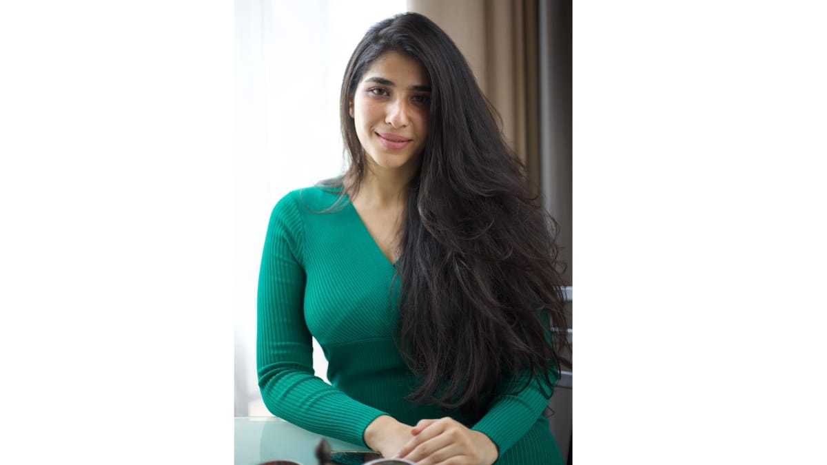 img-1 Arpita Sharma: Redefining Global Architecture with Purpose, Precision, and Empathy