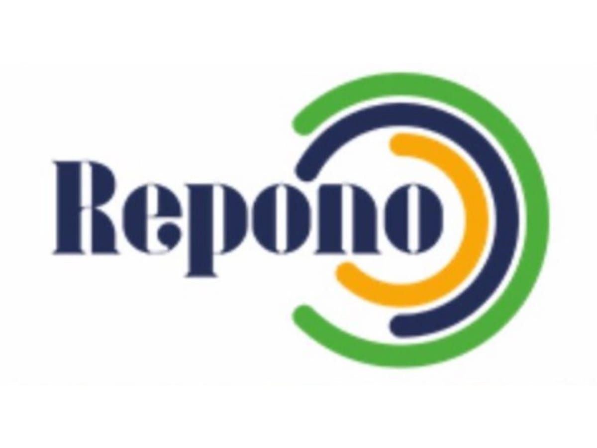 img-ani Repono Limited Strengthens Post-Listing Momentum with Strategic Contract Wins Worth INR 10 Plus Cr