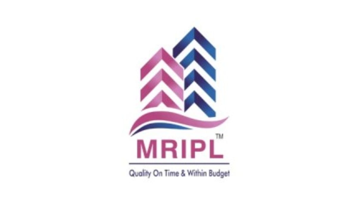 mripl Mahendra Realtors & Infrastructure Limited IPO Opens on 12th August, 2025
