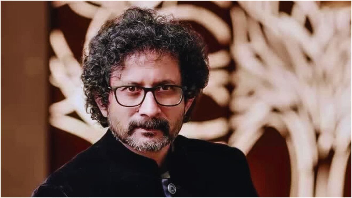 Ajit-2 Ajit Ravi’s 100 Life Challenge: Redefining Social Responsibility