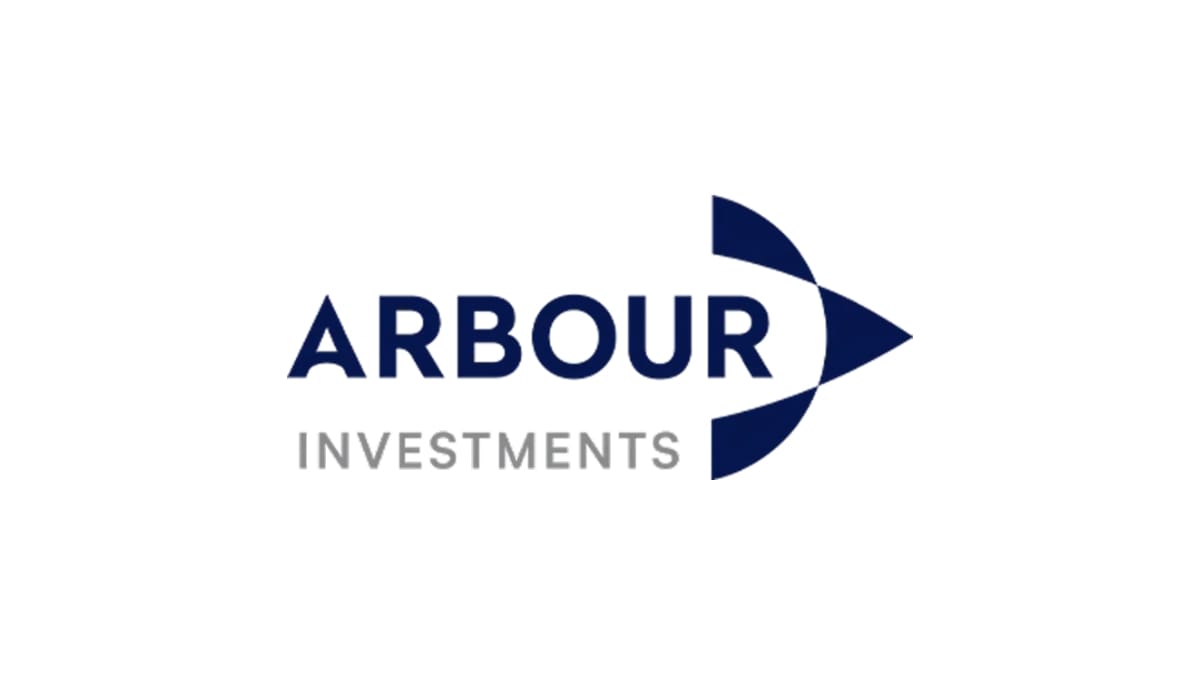 Arbour-Investments Arbour Investments strikes INR 75 Crore Investment deal with Maharaja Dream Homes in Dombivli, sets New Governance Benchmark for Affordable Housing