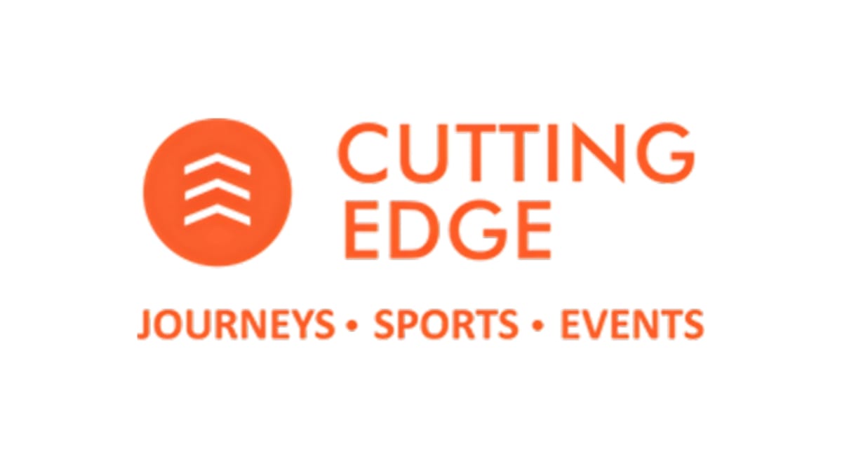 Cutting-Edge Cutting Edge Named India Sales Partner Of On Location For FIFA World Cup 26 Hospitality Sales
