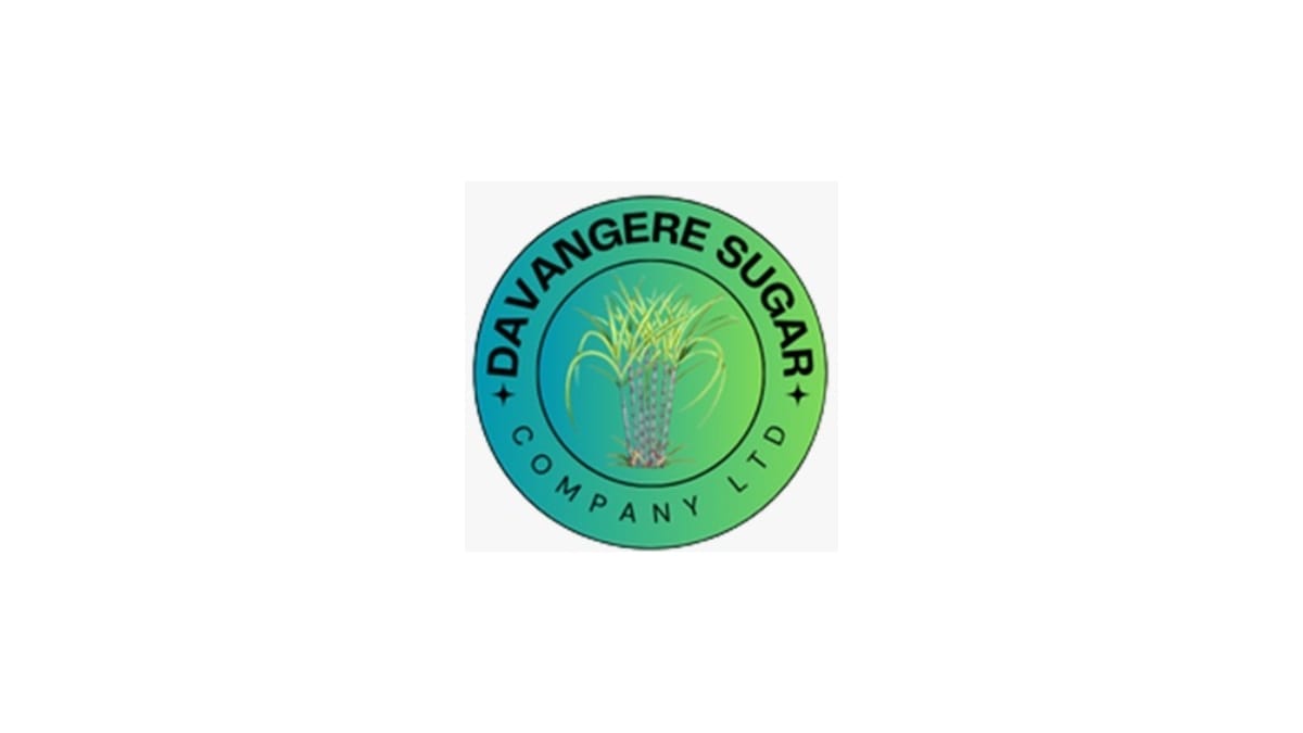 Davangere- Davangere Sugar Charts Ambitious Expansion Amid India’s Biofuel Push