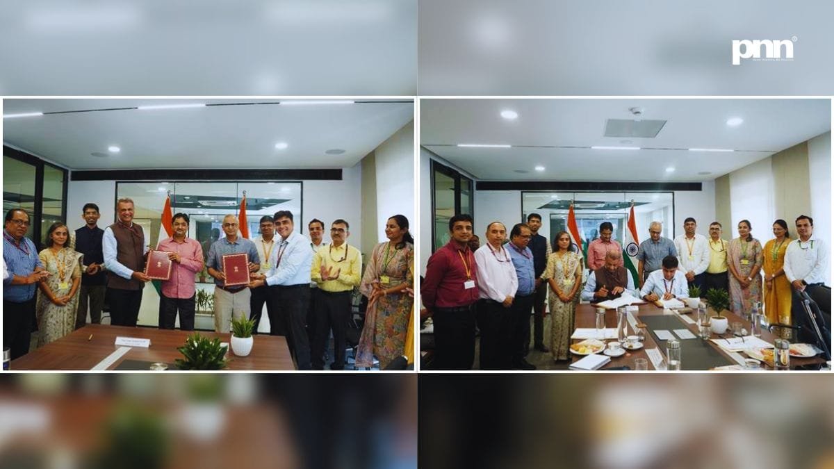 DoT-FIU-MoU-Supercharges-Cyber-Fraud-Crackdown DoT-FIU MoU Supercharges Cyber Fraud Crackdown