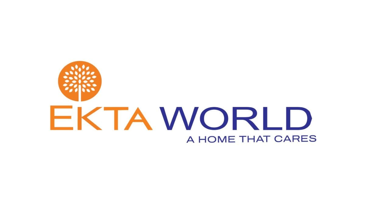 Image-20 Ekta World Strengthens Redevelopment Footprint with 20+ Projects in Bandra-Khar-Santacruz