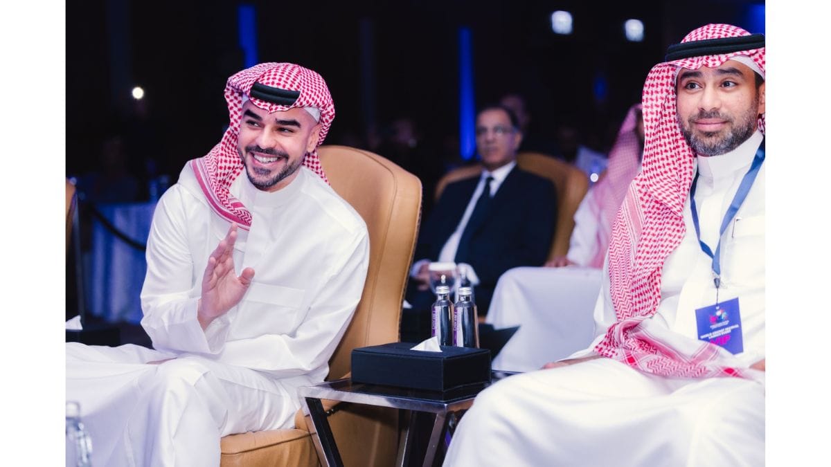 Image-5 Saudi Cricket Launches World Cricket Festival 2025: A New Era Where Cricket Meets Culture
