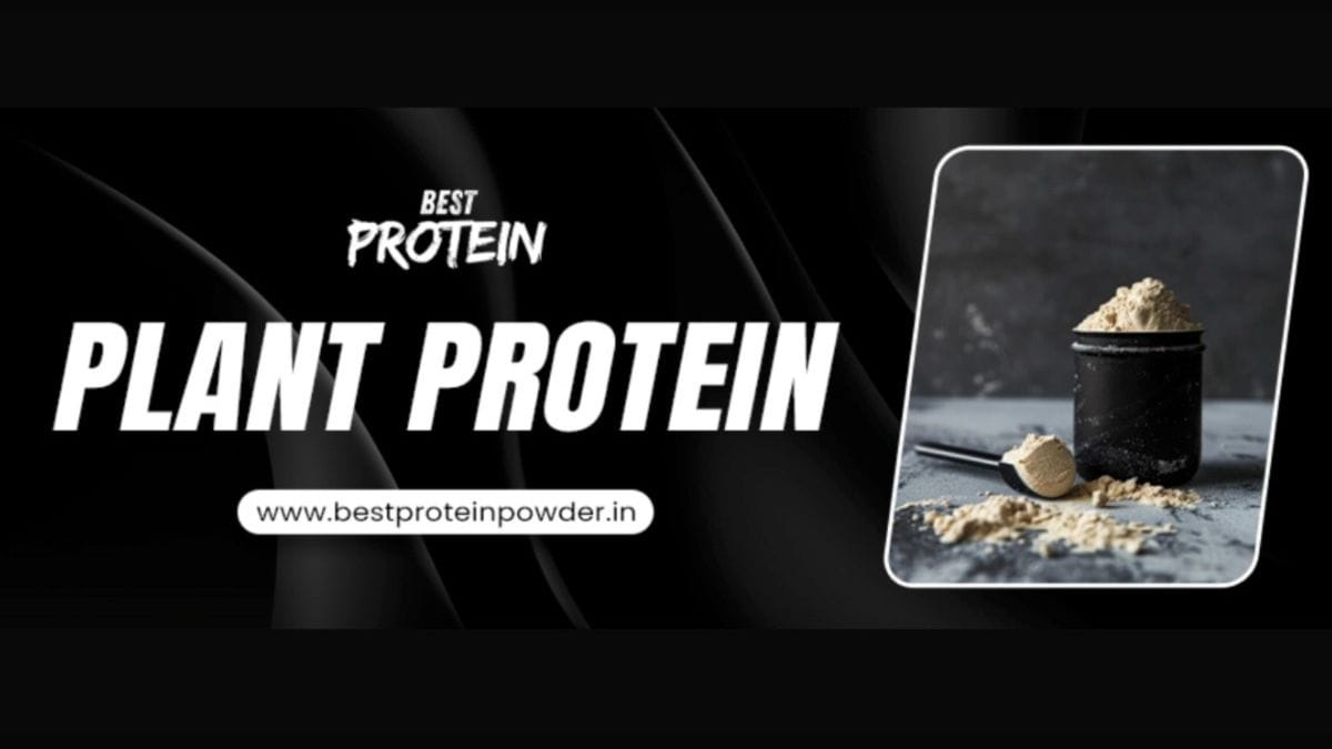 Image-9 How Plant Protein Supports Weight Loss and Muscle Gain?