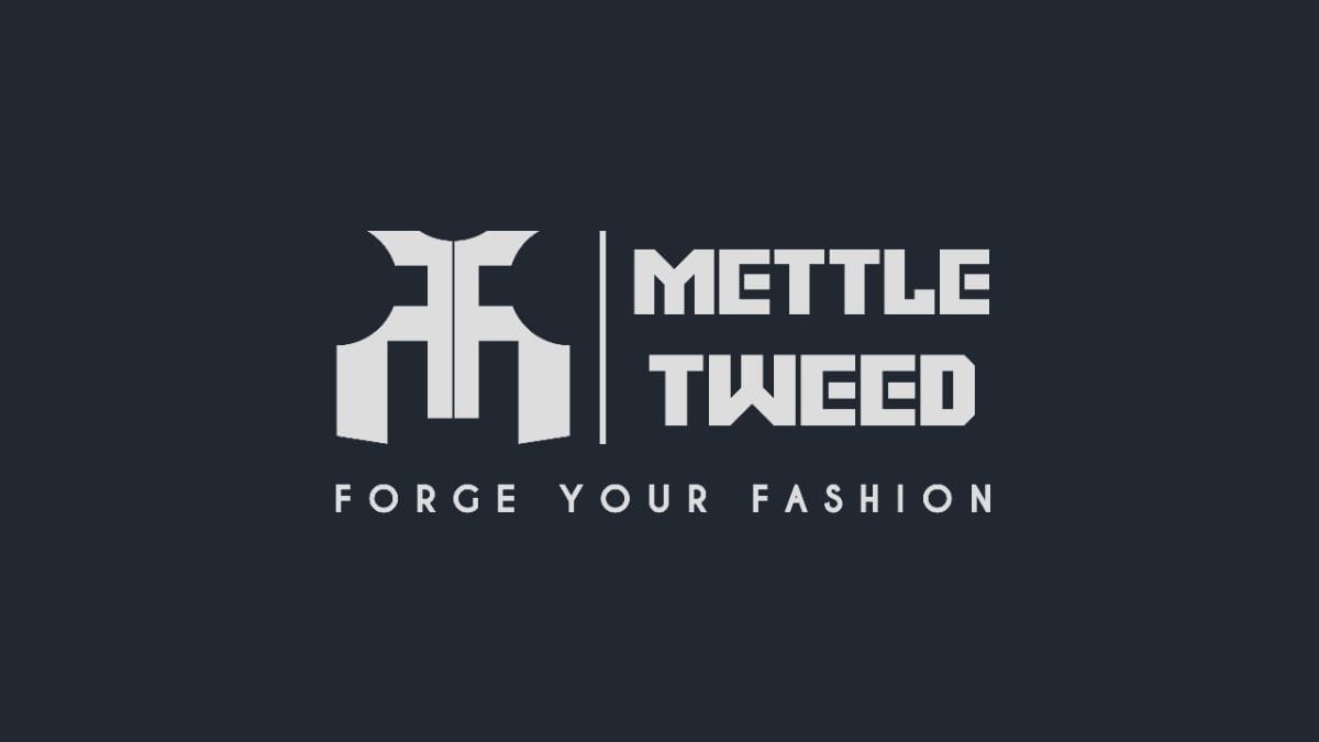 Mettle-Tweed-Sets-the-Pace-for-Indias-Festival-Fashion-2025-at-Bollywood-Music-Project-in-Mumbai-and-Lil-Flea-in-Delhi Mettle Tweed Ignites India’s Music Festival Season with Bold Techwear for the New Year Vibe