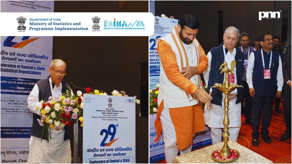 MoSPI-just-gave-Indias-statistics-a-serious-digital-upgrade The MoSPI Digital Transformation Push: Smart AI Stats