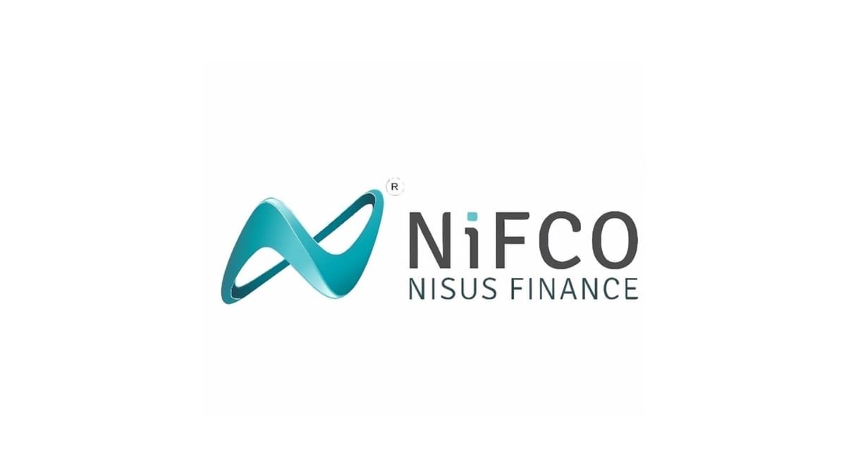 Nisus-Finance Nisus Finance secures Majority Stake in NCCCL in Strategic Management-Led Buyout