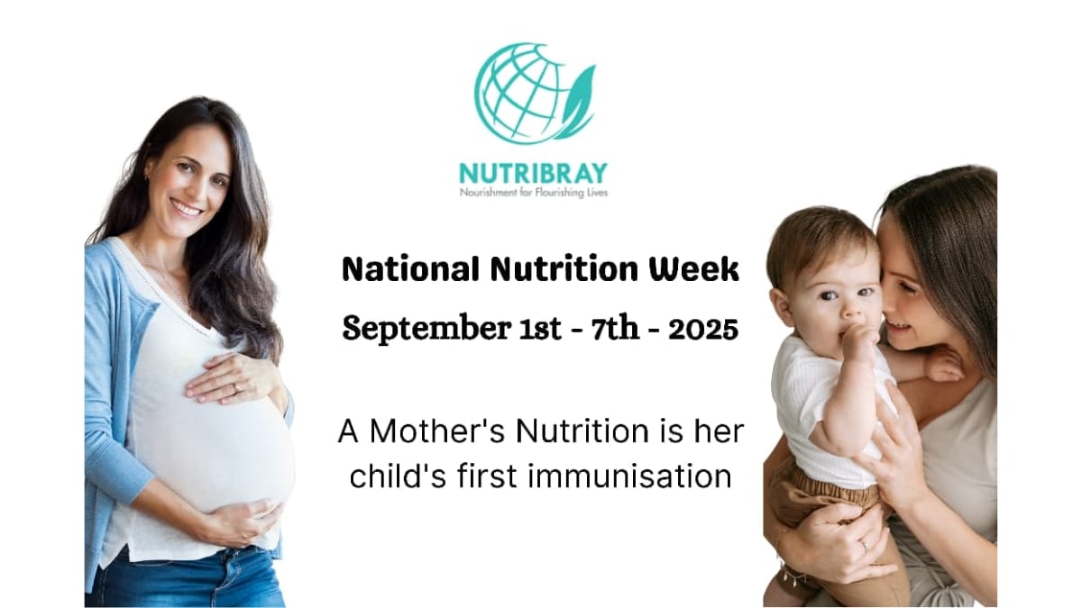 PNN-2025-09-01T112852152 A Mother’s Nutrition Is Her Child’s First Immunisation
