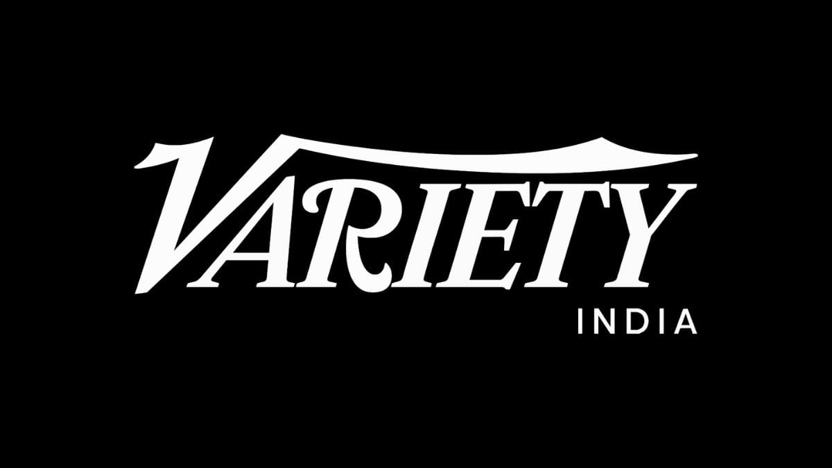 PNN-2025-09-01T174036448 Variety, The No. 1 Global Entertainment News Brand, Launches Variety India, In Partnership With Thursday Tales Publishing Pvt. Ltd.