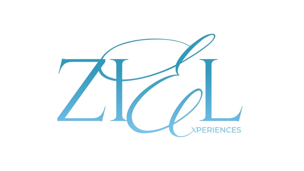 PNN-2025-09-02T193107044 7 Reasons Ziel Events & Experiences Is the Choice for Dream Weddings