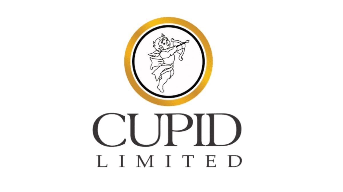 PNN-2025-09-03T111402543 Cupid Limited Robust B2B Export Order Book & Encouraging International Order Pipeline