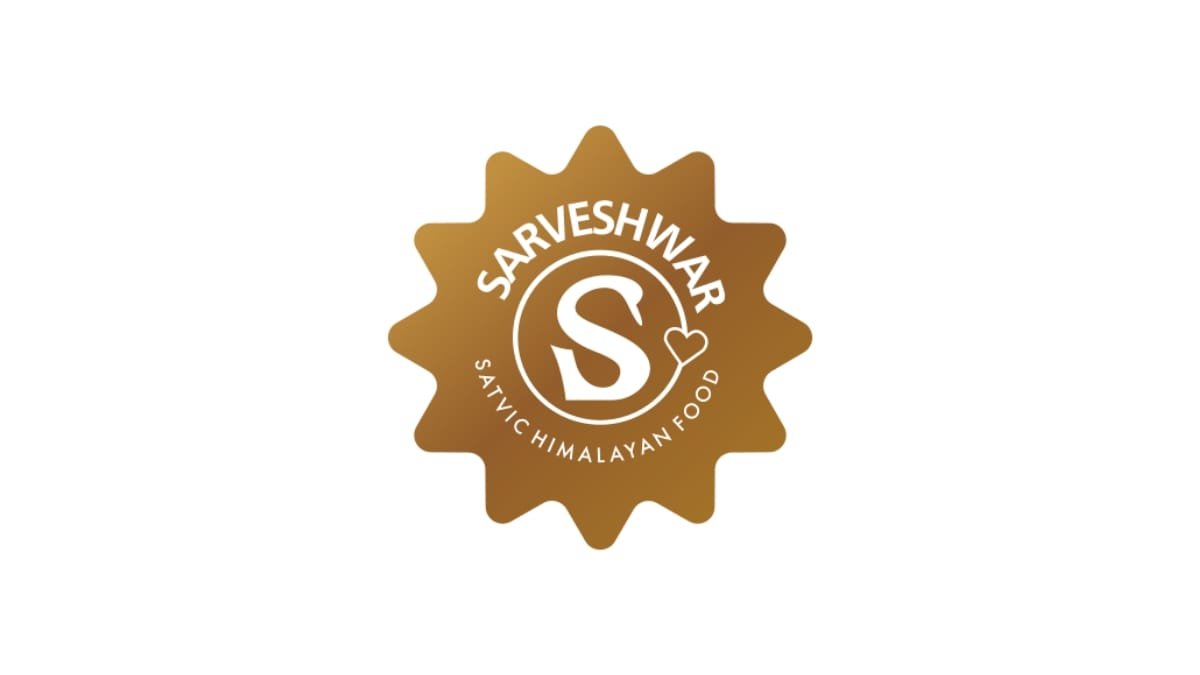 PNN-2025-09-03T114429154 Sarveshwar Foods Signs MoU with German Firm for Advanced Rice Storage & Smoke Technology