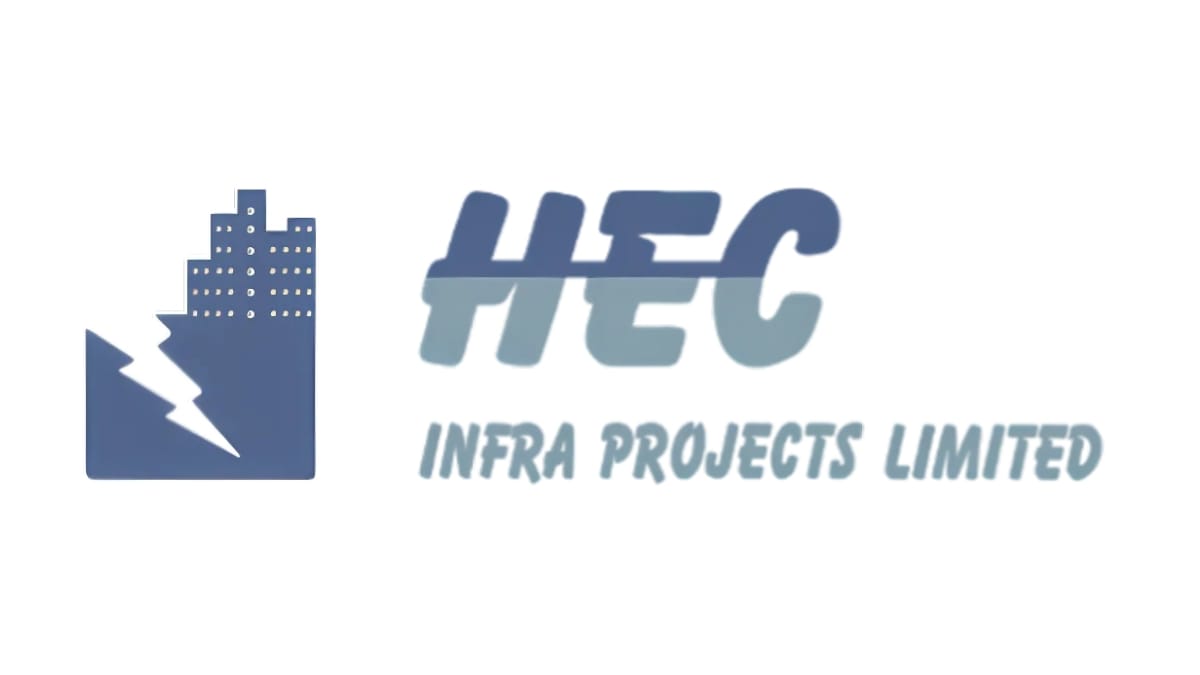 PNN-2025-09-05T183544727 HEC Infra Projects Limited Secures Rs 21.70 Cr Work Order from Ahmedabad Municipal Corporation