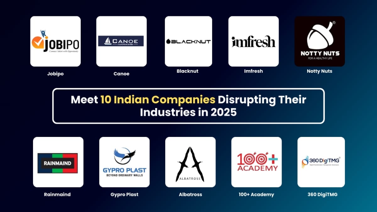 PNN-2025-09-12T115812936 Meet 10 Indian Companies Disrupting Their Industries in 2025