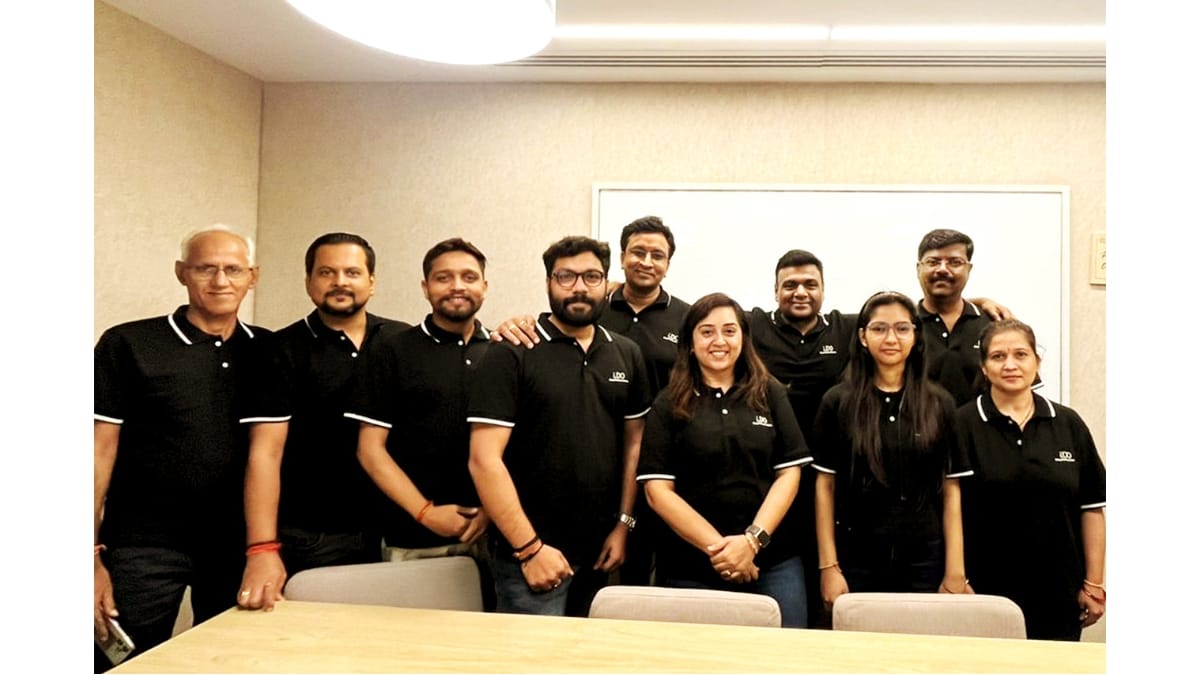 PNN-2025-09-16T130928425 Blume Ventures and Merak Ventures Invest USD 4 Million in iDO Devices