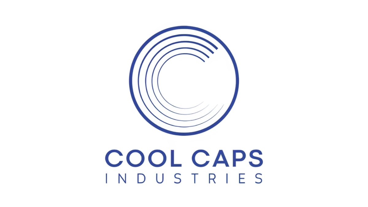 PNN-2025-09-25T140700430 Cool Caps Industries Announces Rs 279.97 Crore Rights Issue to Fuel Growth and Main Board Migration