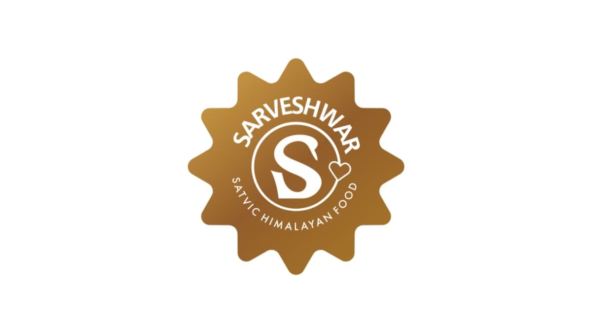 PNN-2025-09-26T144722558 Sarveshwar Foods to Strengthens FFC Model; Set a Target of 50 FFC