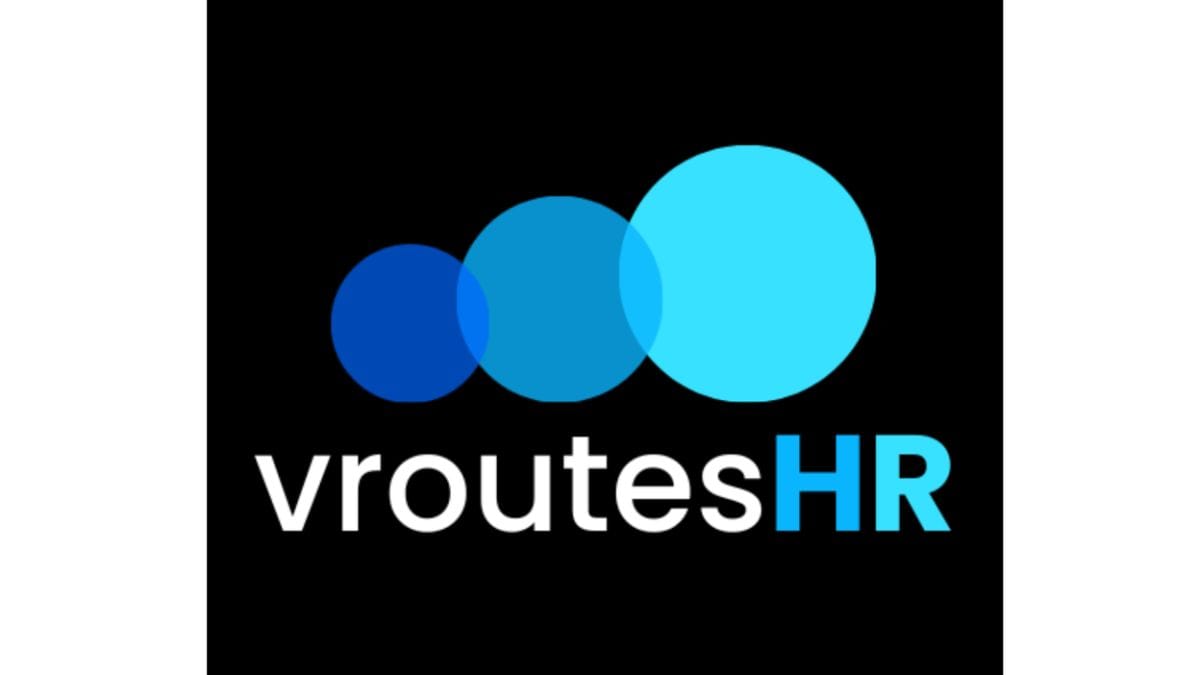 PNN-22 Vroutes HR Cuts Business HR Costs by Half With New Three-Layer Model