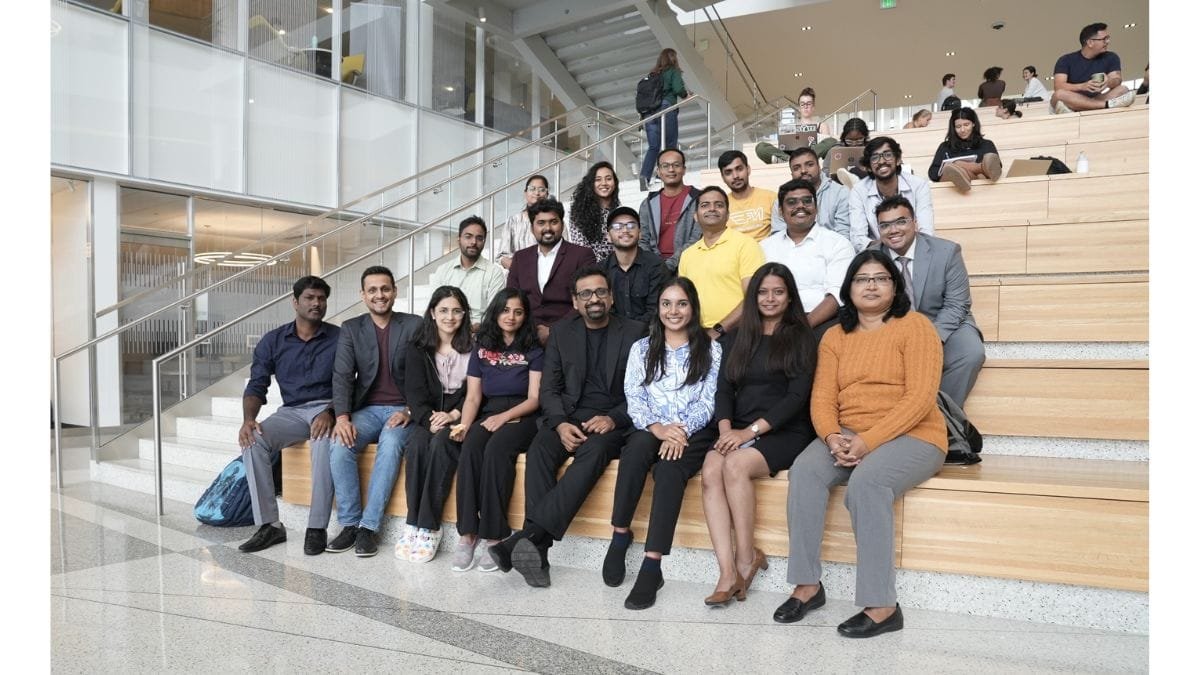 Miles Education: The Power of CPA Salary and Global Job Opportunities