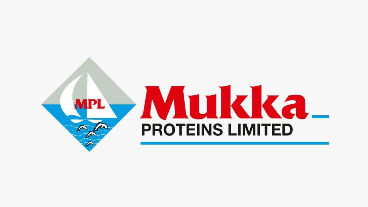 PNN-3 Mukka Proteins Limited Strengthens Alternative Protein Portfolio with Strategic Acquisition of FABBCO, Fuels Rapid Expansion into New Cities
