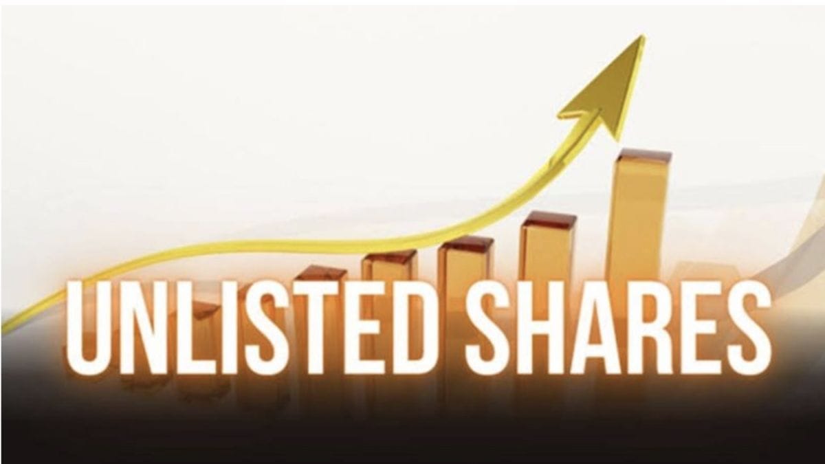 PNN-48 Who’s Investing in Unlisted Shares—and Why the Retail Crowd is Catching Up