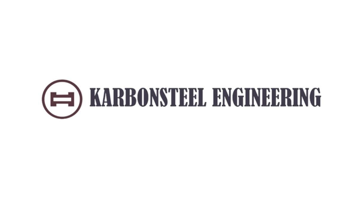 PNN-6 Karbonsteel Engineering Limited IPO Opens on Sep 08, 2025